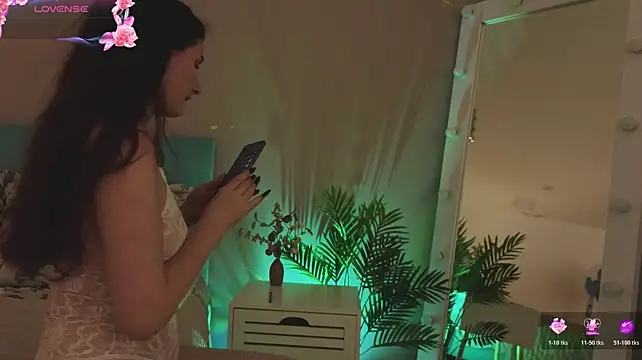 L1ittle_kitty_ webcam