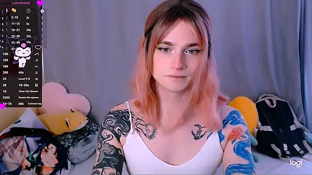 Alice_Hells webcam