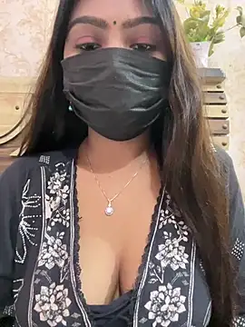 cute-ananyaa