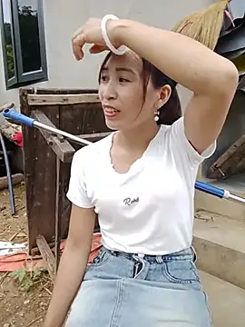 Thobaby112 webcam
