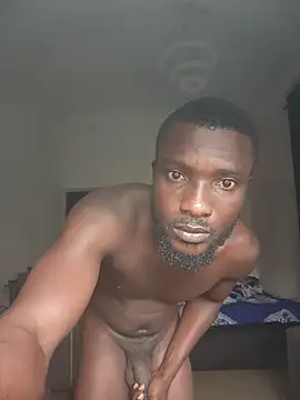 Francisxxx02 webcam