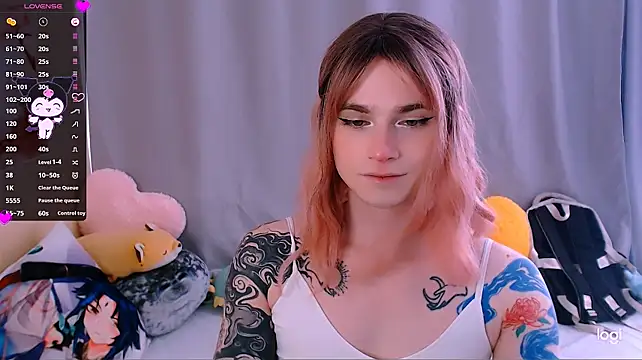 Alice_Hells webcam