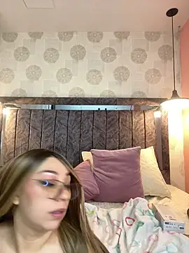 Baby_Angel15 webcam