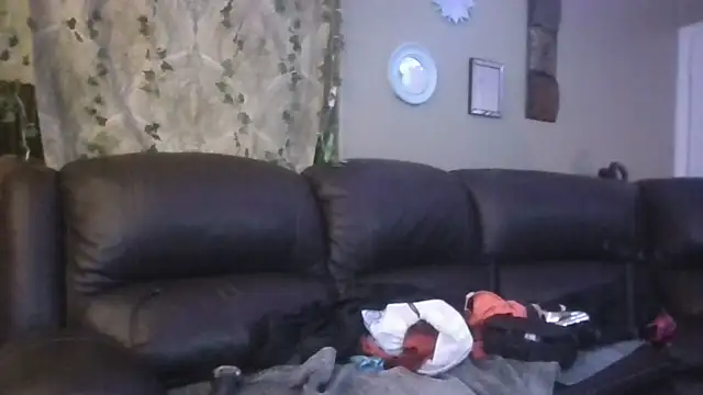 marilyn420 webcam
