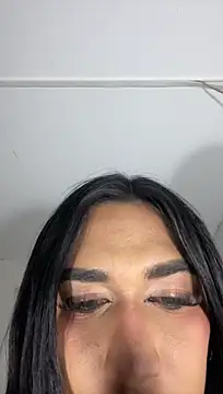 NikitaDragunXXX live sex cam