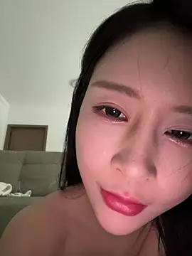 yiyi_3523
