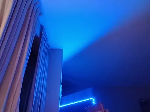 Chnrt