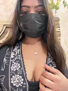 Cute-Ananyaa