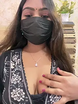 Cute-Ananyaa