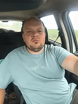 Dimka132 webcam