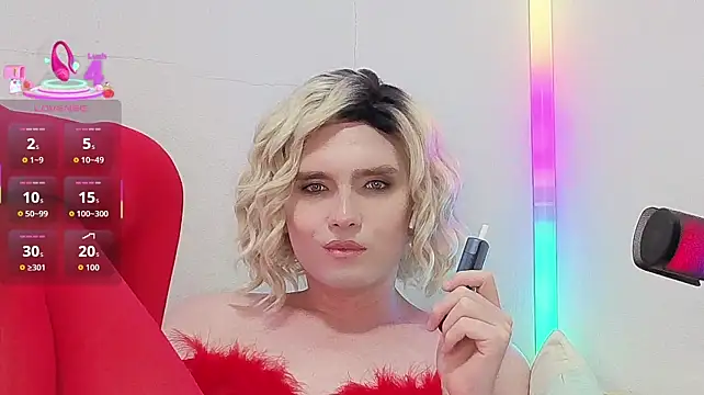 Zagadka55555 webcam