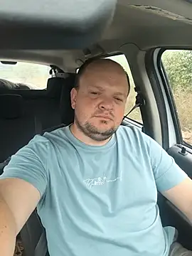 Dimka132 webcam
