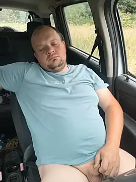 Dimka132