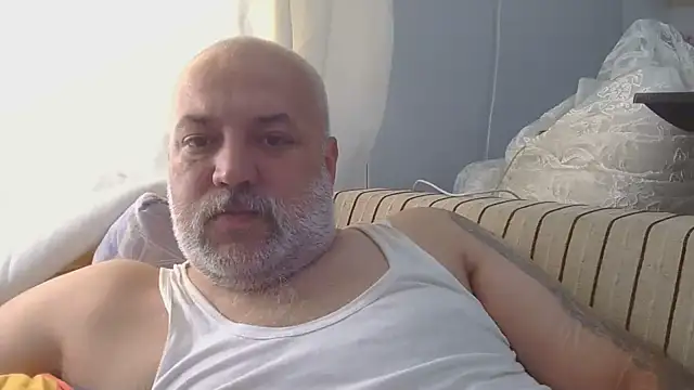 husoizmir