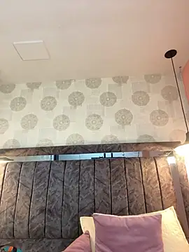 Baby_Angel15 webcam