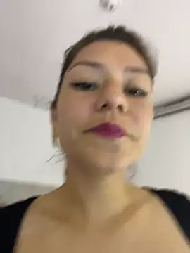 NatyBliss_gh