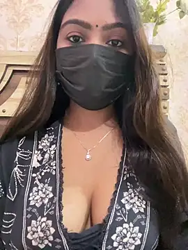Cute-Ananyaa
