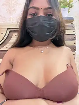 Cute-Ananyaa