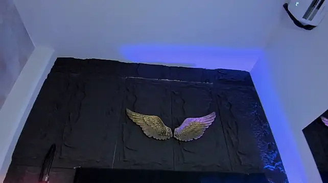 Rose_Blossom webcam