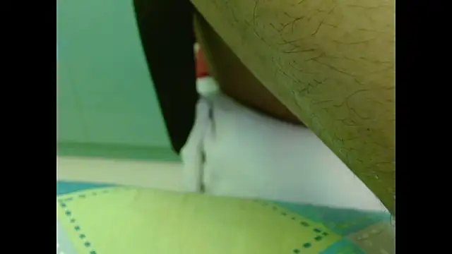 Ni8Queen webcam