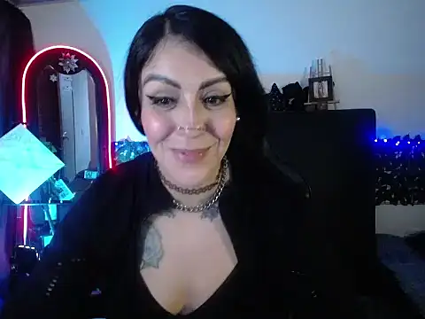 Anastasiabasst__ webcam