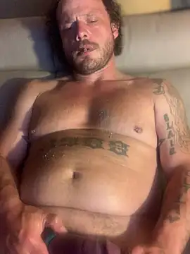 Ldnick69 webcam