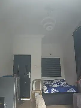 Francisxxx02 webcam