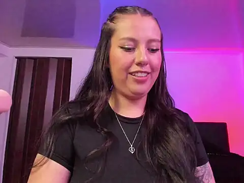 nataliasweet98 webcam