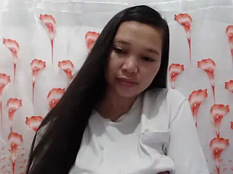sassygirl20