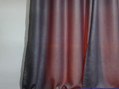 Tasha_1