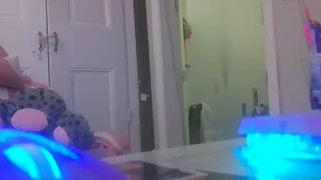 nastydianastrips