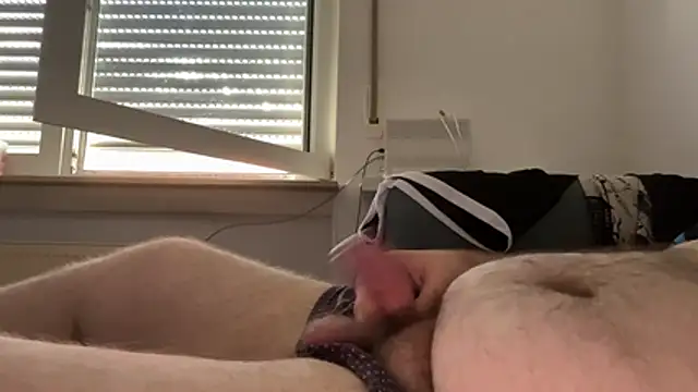 leoleo1703 webcam