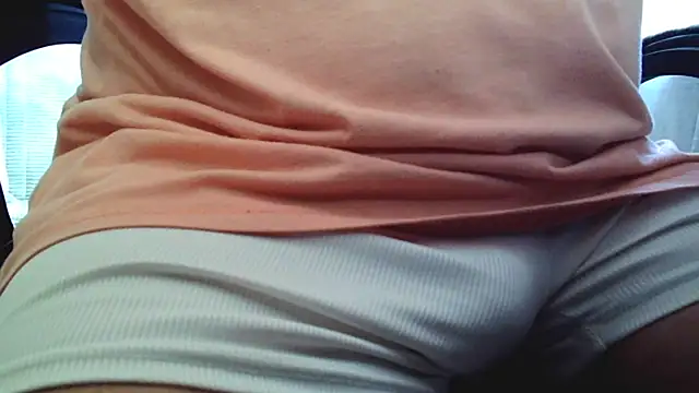 scorvierge@xh webcam