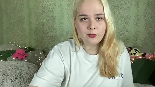IvyLebelly