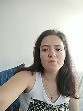 Am-erin