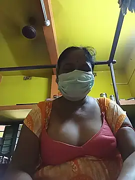 shampadebnath webcam