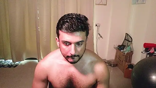 daringcutie webcam