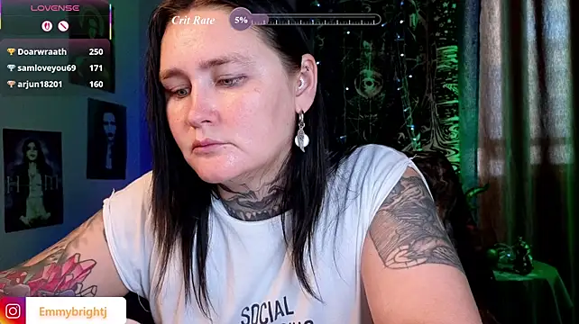 Emmybrightj_