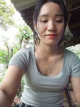 Td3di live cam on StripChat