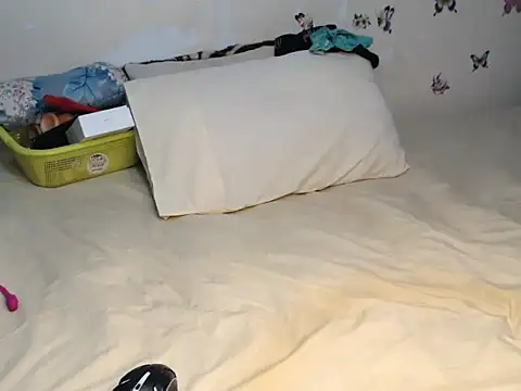 pinkeie_ webcam