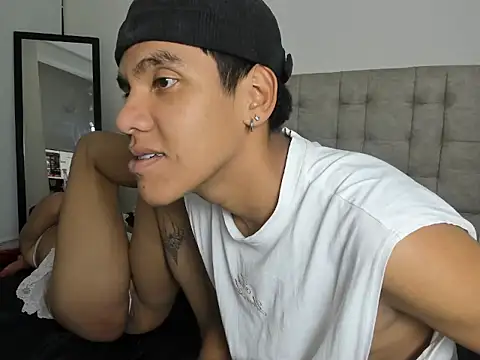 Dante_King_01