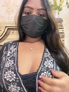 Cute-Ananyaa
