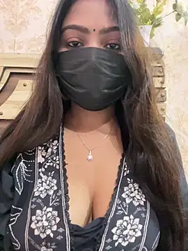 Cute-Ananyaa