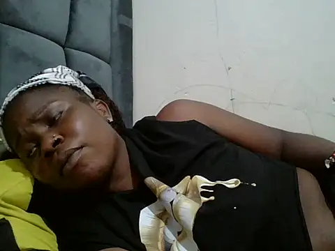yummyychocolate_ webcam