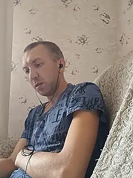 _uncle_Mitya-43_