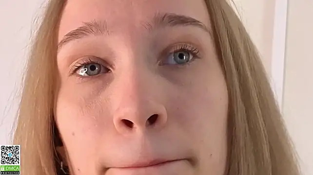 Ilsy_Merous live sex cam