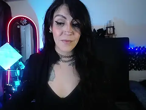 Anastasiabasst__