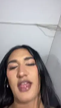 NikitaDragunXXX webcam