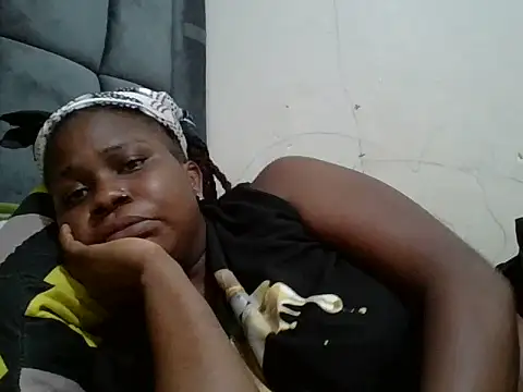 yummyychocolate_ webcam