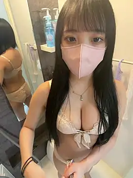 ohuton_love Live Webcam on Stripchat